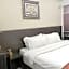 J Suites Hotel