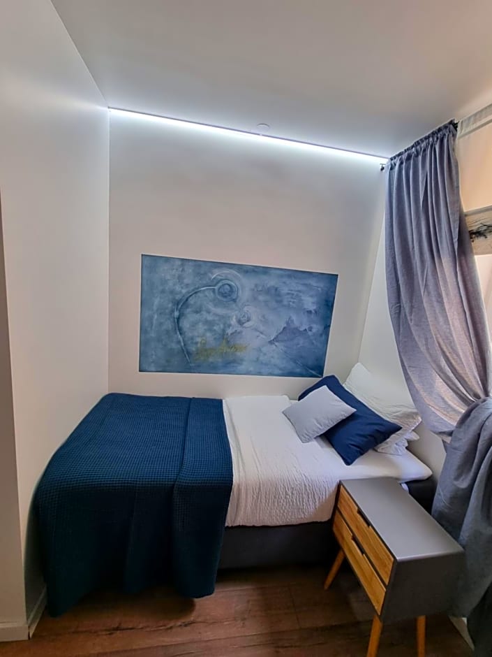 Hotel Zur Post