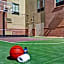 Homewood Suites By Hilton Denver Tech Center