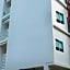 S1 Trang Hotel