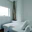 Suites Avenue