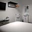 Comfort Guest House