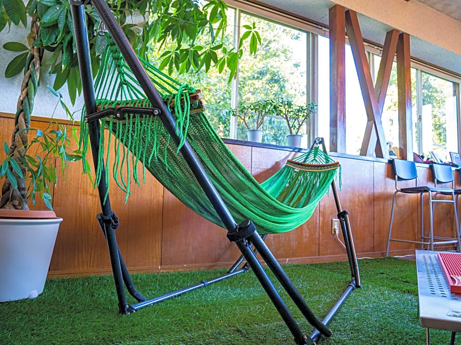 We Home Villa Jyogasaki-onsen