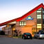 Days Inn by Wyndham Trois-Rivieres