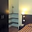 Hotel Due Colonne