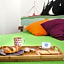 C&C bedrooms