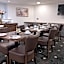 Marlborough Hotel