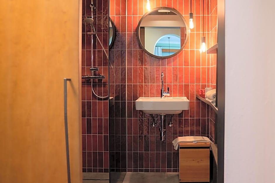 Ferienpension Senfter