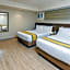 SureStay Plus by Best Western Cebu City