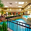 Holiday Inn Cincinnati-Eastgate