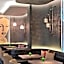 Renaissance® Vienna Schonbrunn Hotel