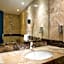 Hotel Saint Germain