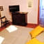 Borgo Fontaccia