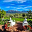 Valley View Eco Country Estate - Paradise in the Winelands