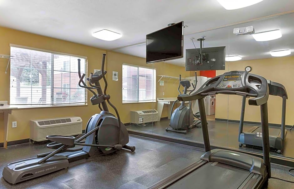 Extended Stay America Suites - Phoenix - Scottsdale