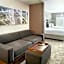SpringHill Suites by Marriott Atlanta Six Flags