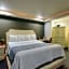 Romantic Inn & Suites