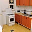 Arinza Tower Quality Suites
