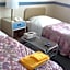 Business Hotel Motonakano