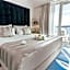 Grand Hotel Slavia