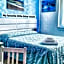 Hotel Costa Azzurra -Free Parking - Easy Stay -Spotorno