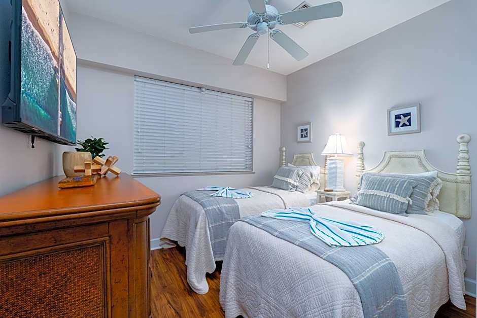 Harbour House at the Inn 301