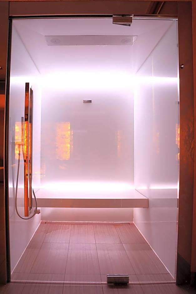 Klima Hotel Milano Fiere