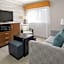 Best Western Plus All Suites Inn