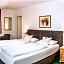 Hotel Steffl Garni inkl Chiemgau Karte