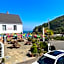 The Prince Of Wales Hotel