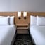 Hyatt Place Richmond/Innsbrook