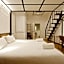 Barna House Hotel