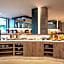 Rivage Hotel & Spa Annecy