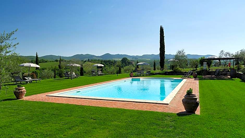 Borgo Argenina