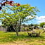 Holdens Bay Holiday Park
