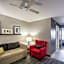 Country Inn & Suites by Radisson, Fond du Lac, WI