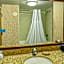 Inn On The Parkway Pigeon Forge