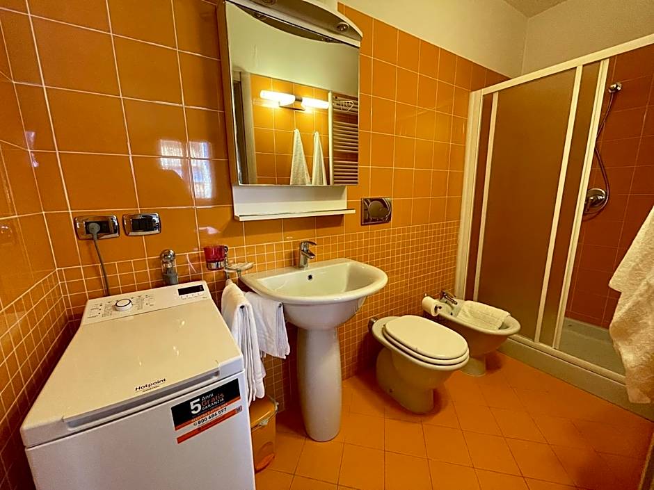 Residence Corte della Vittoria