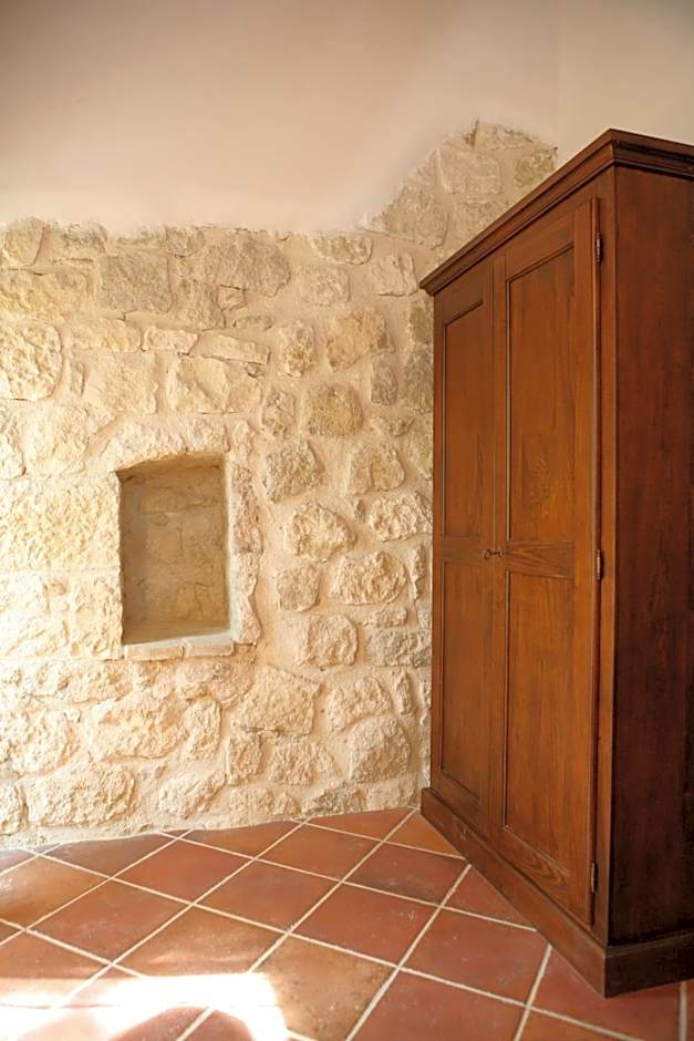 Country House Antiche Dimore