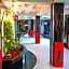 Hotel Portonovo Plaza Malecón