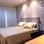 Hotel Executive Flat Arrey