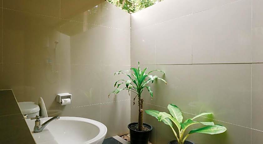 Joy Bungalow