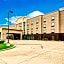 Hampton Inn By Hilton Belton Mo