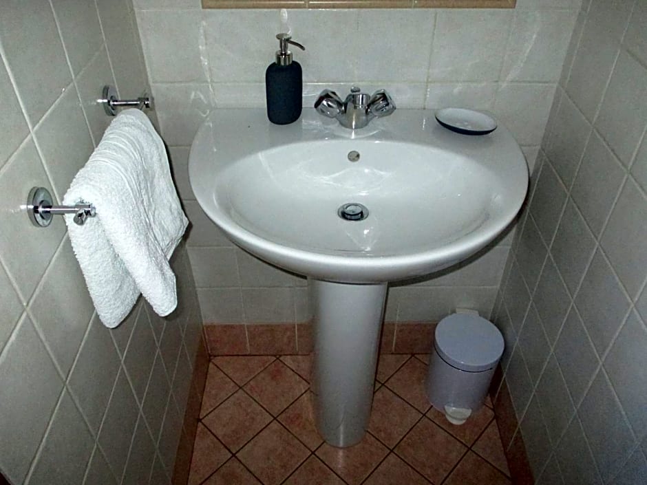 Il Gelso 'd la Costa