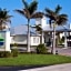 Holiday Inn Express North Palm Beach-Oceanview