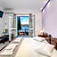 Vergina Star Hotel