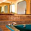 Starlight Inn la Brea
