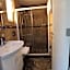 Truemar Hotels & Suites