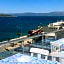 Larimar Hotel Cesme