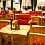 WinRooms "hotel&apartments"
